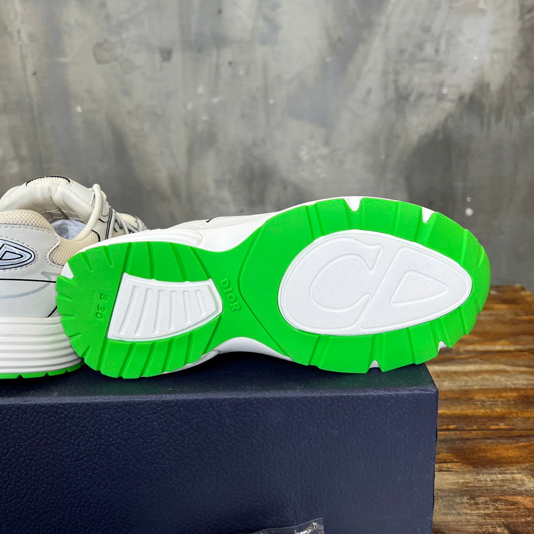 Dior Sneaker
