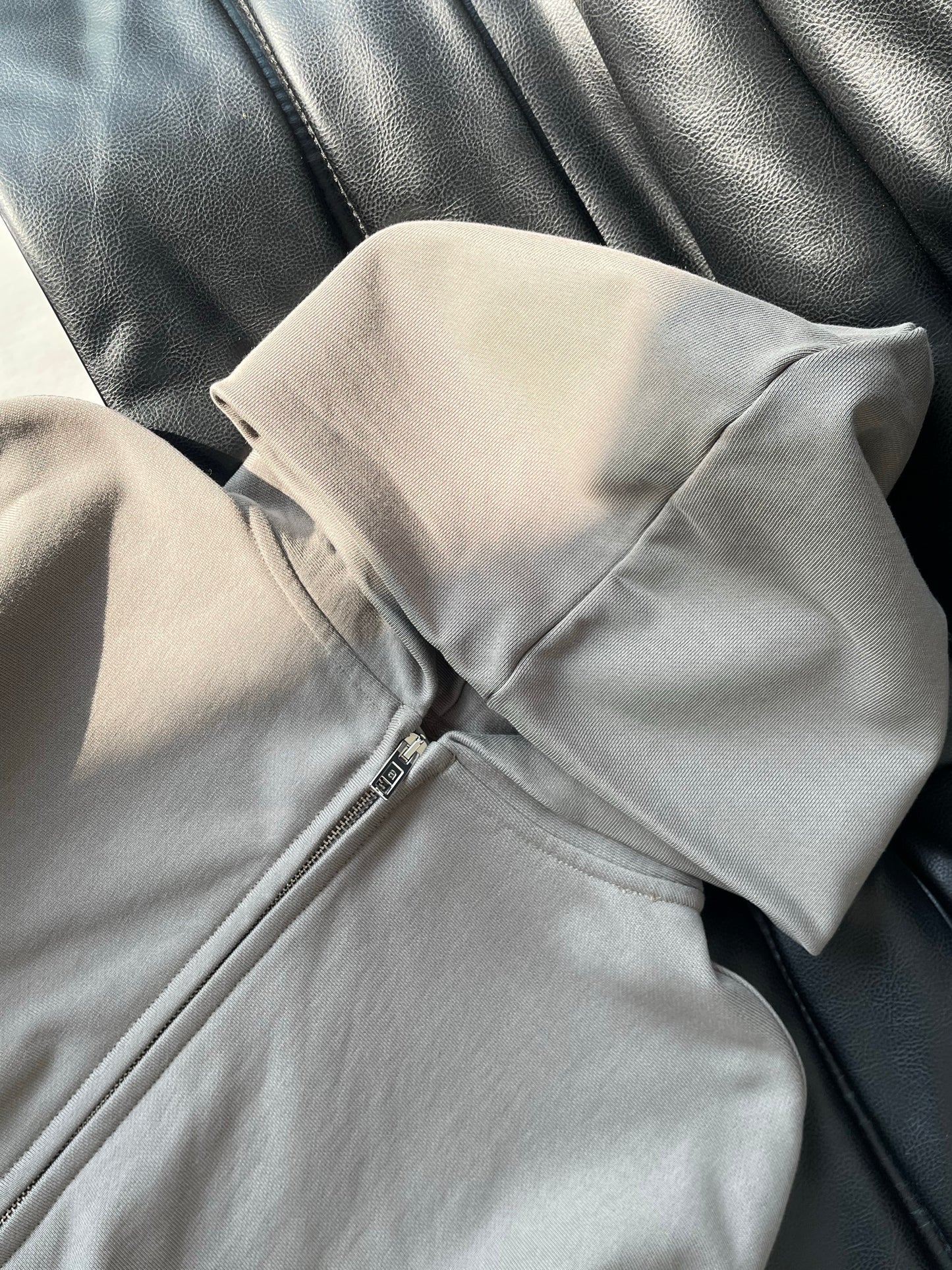 Alexander Wang Jacket