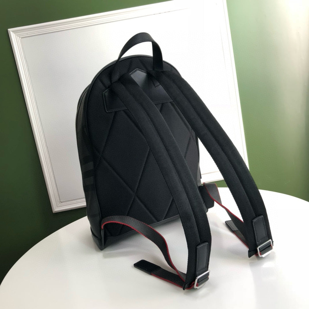 Burberry Backpack 44x30x14.5 CM