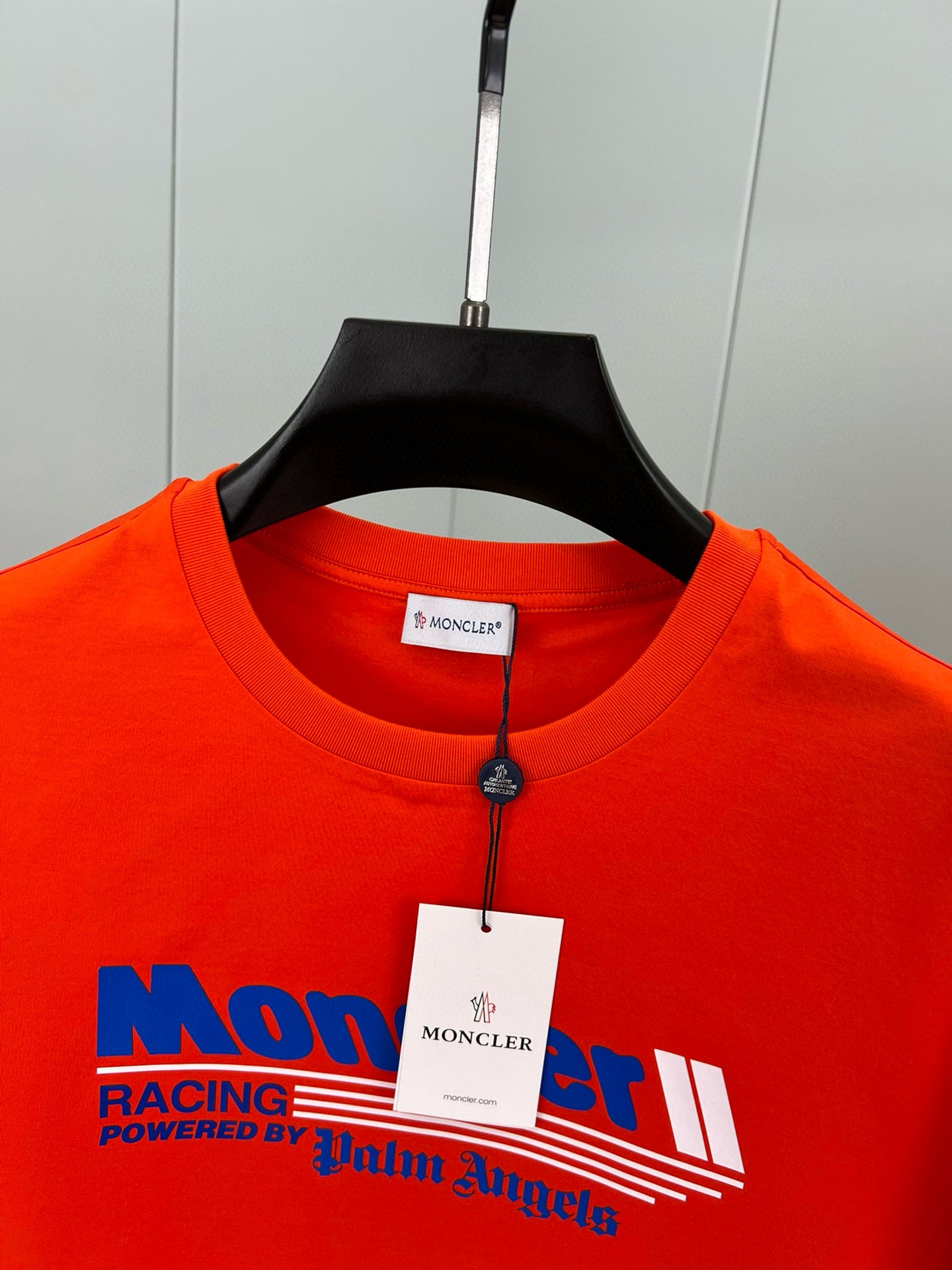 Moncler T-Shirt