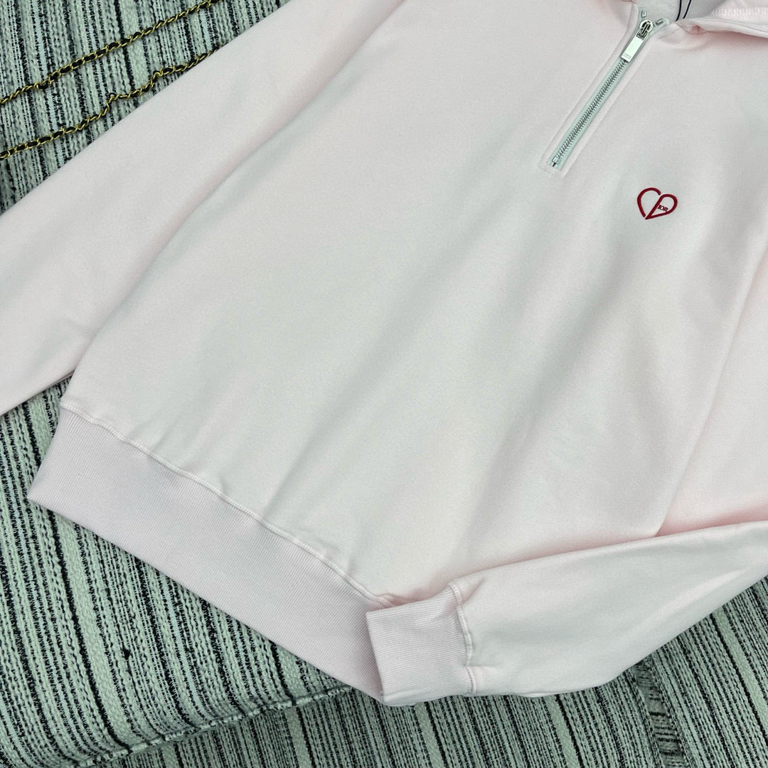 Dior Hoodie
