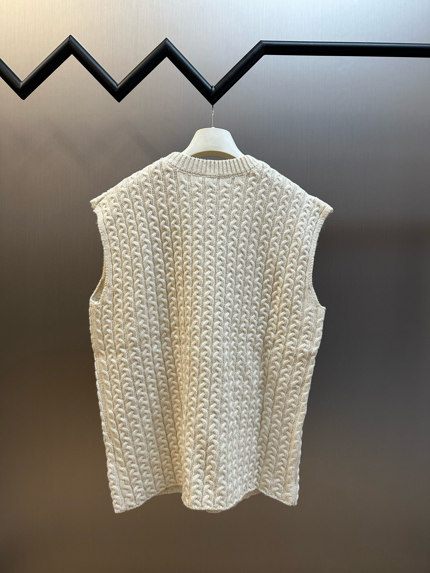 Loewe Vest