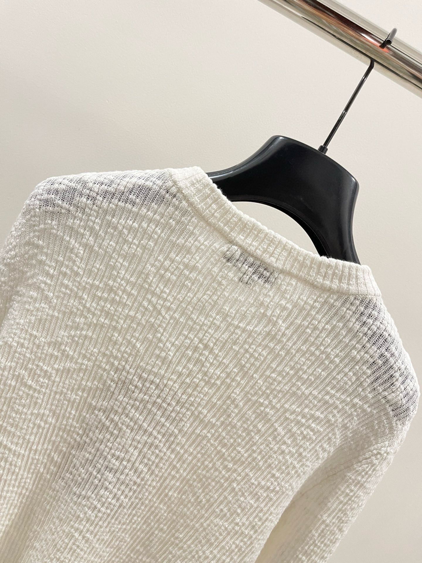 Chanel Cardigan