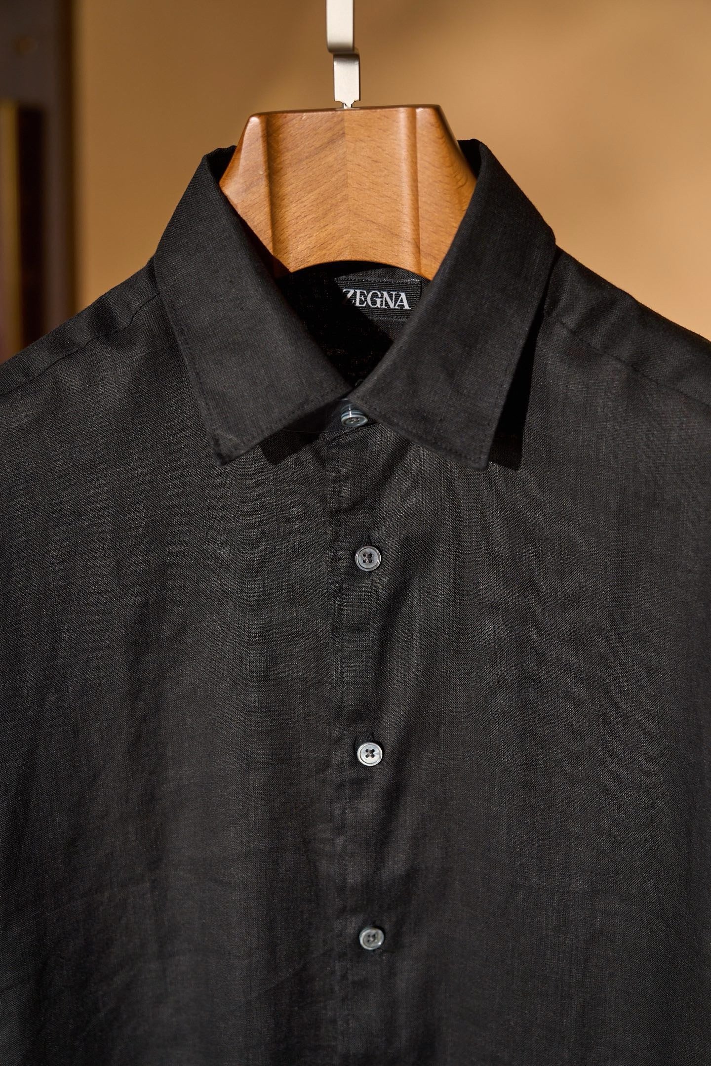 ZG Shirt