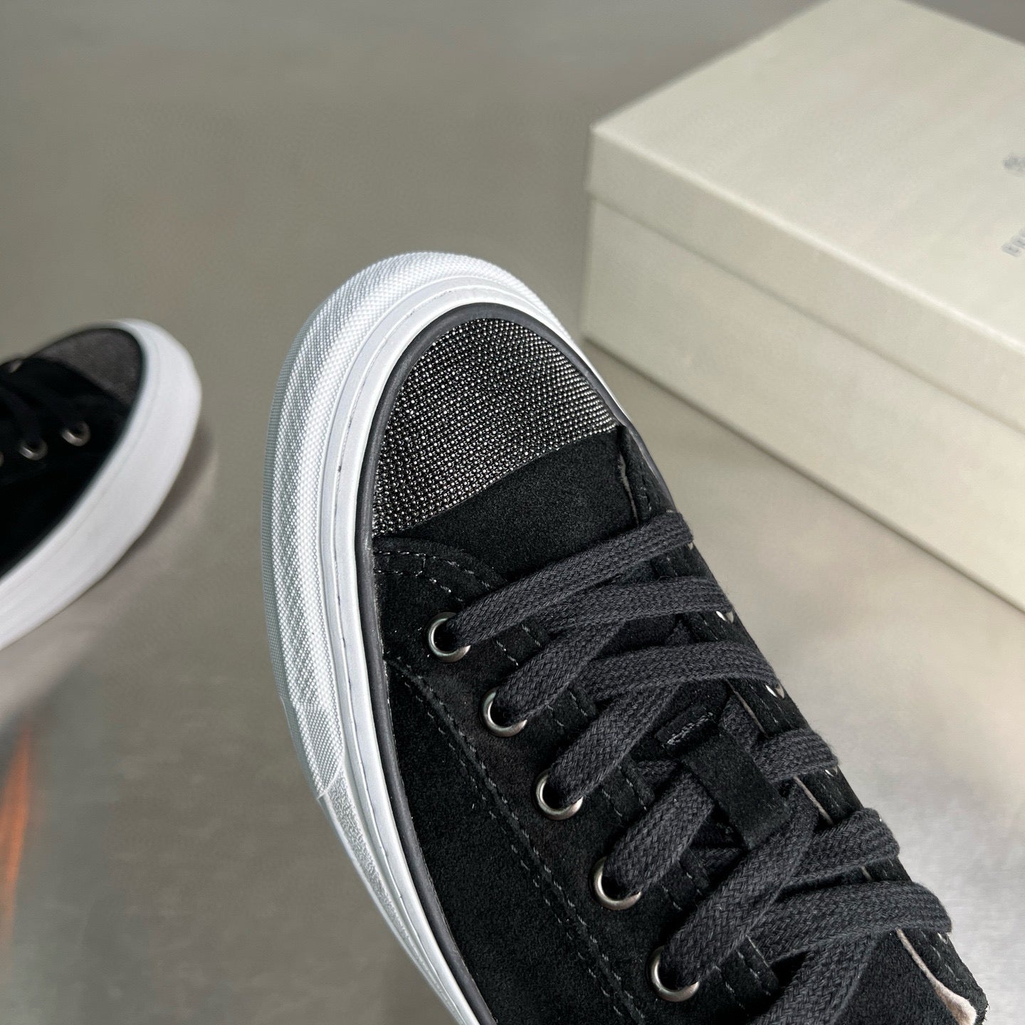 Brunello Cucinelli Sneakers