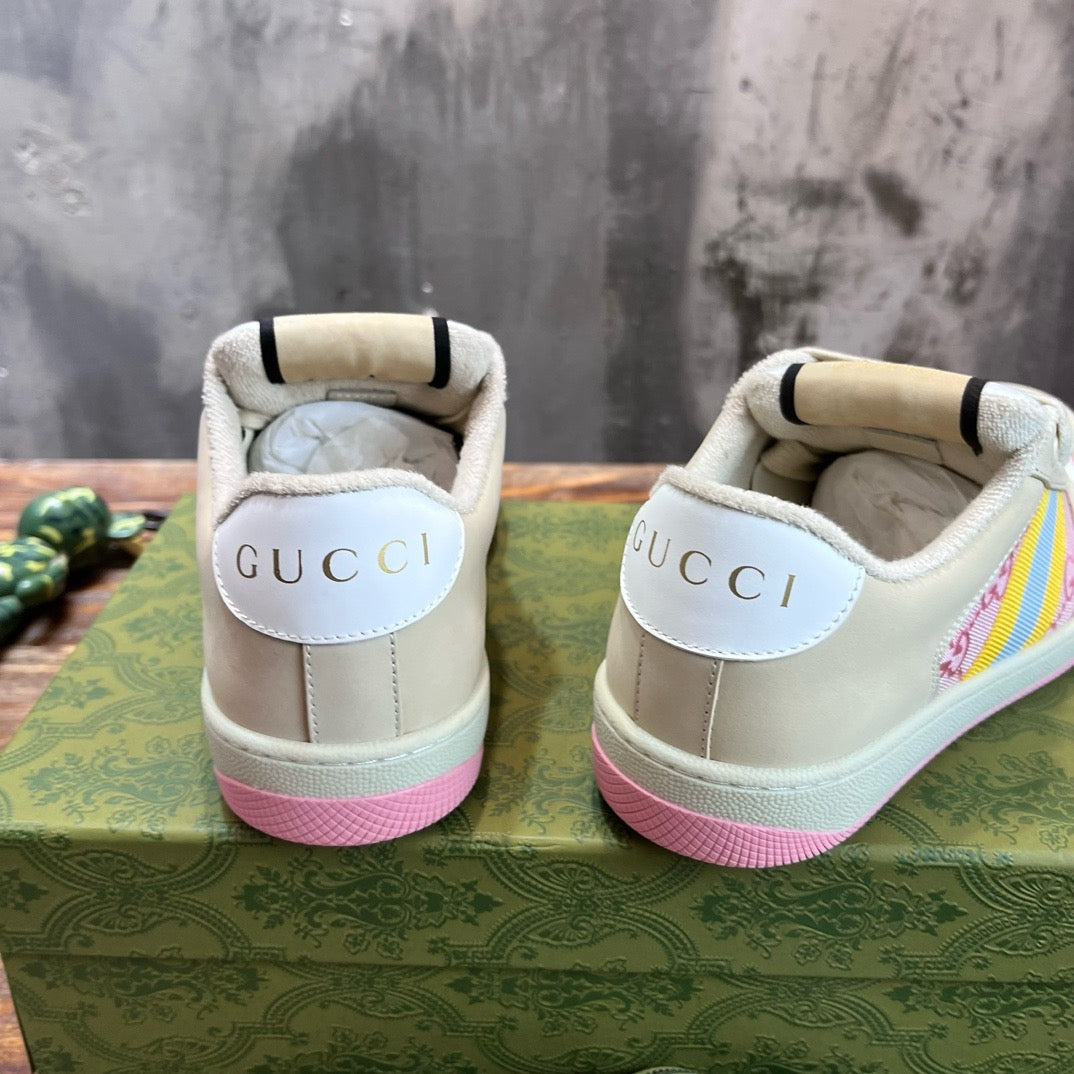 Zapatillas Gucci