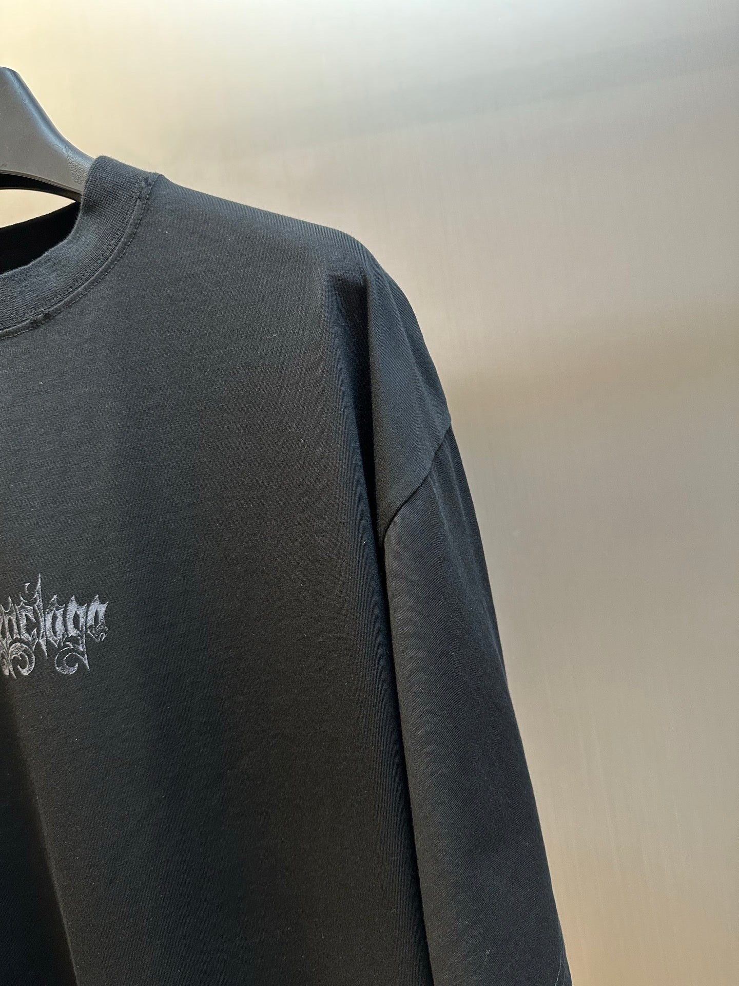 Balenciaga T-Shirt
