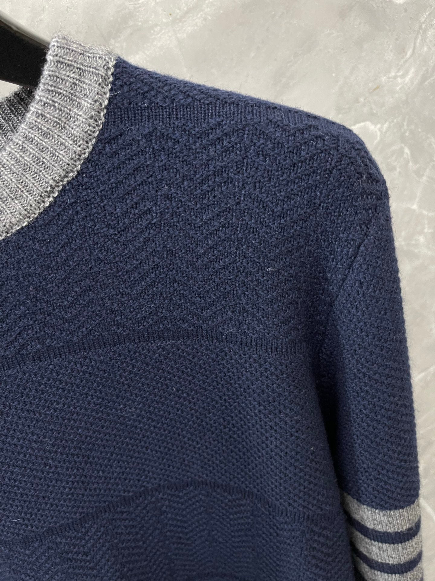 Thom Browne Sweater