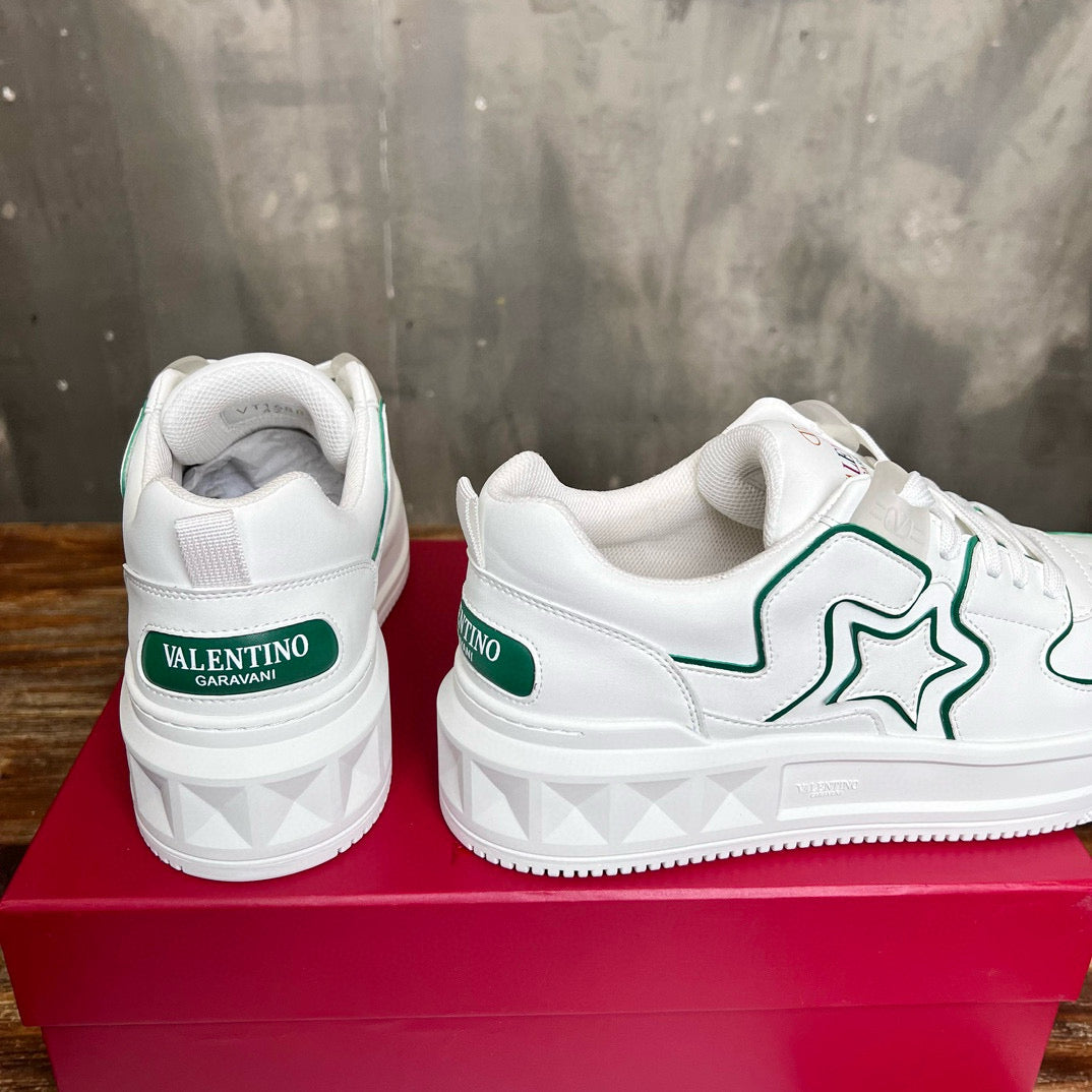 Valentino Shoes