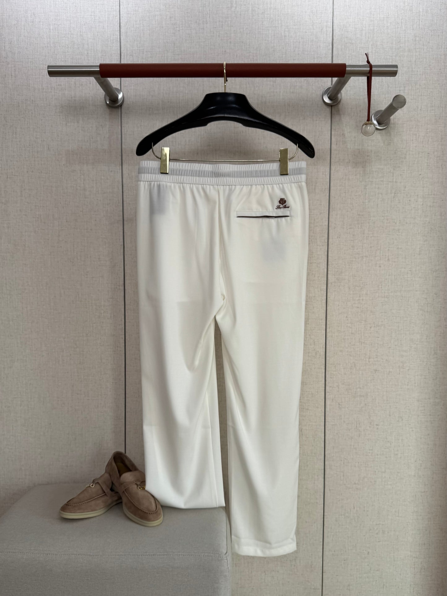 LP Long Pants