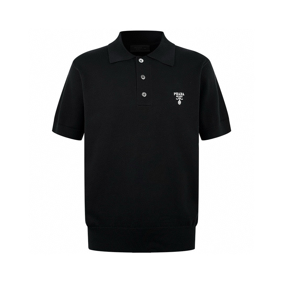 Prada Polo