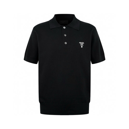 Prada Polo