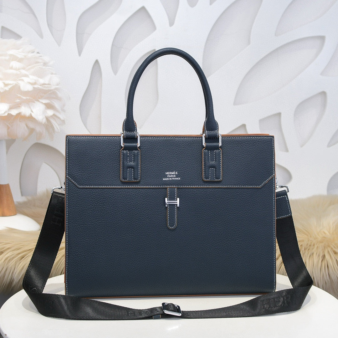 BOLSO HERMES 39*30*7