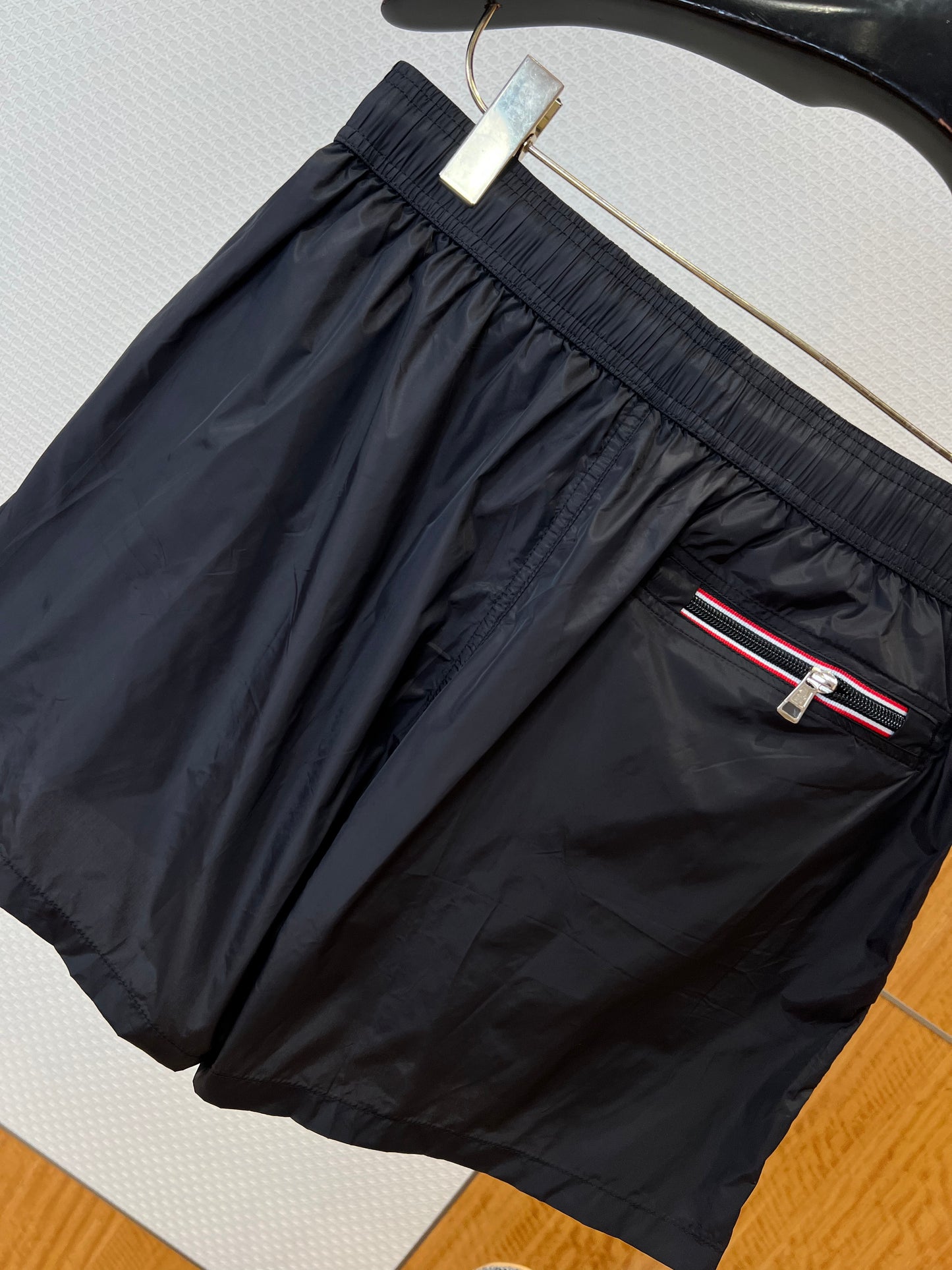 Moncler Short Pant