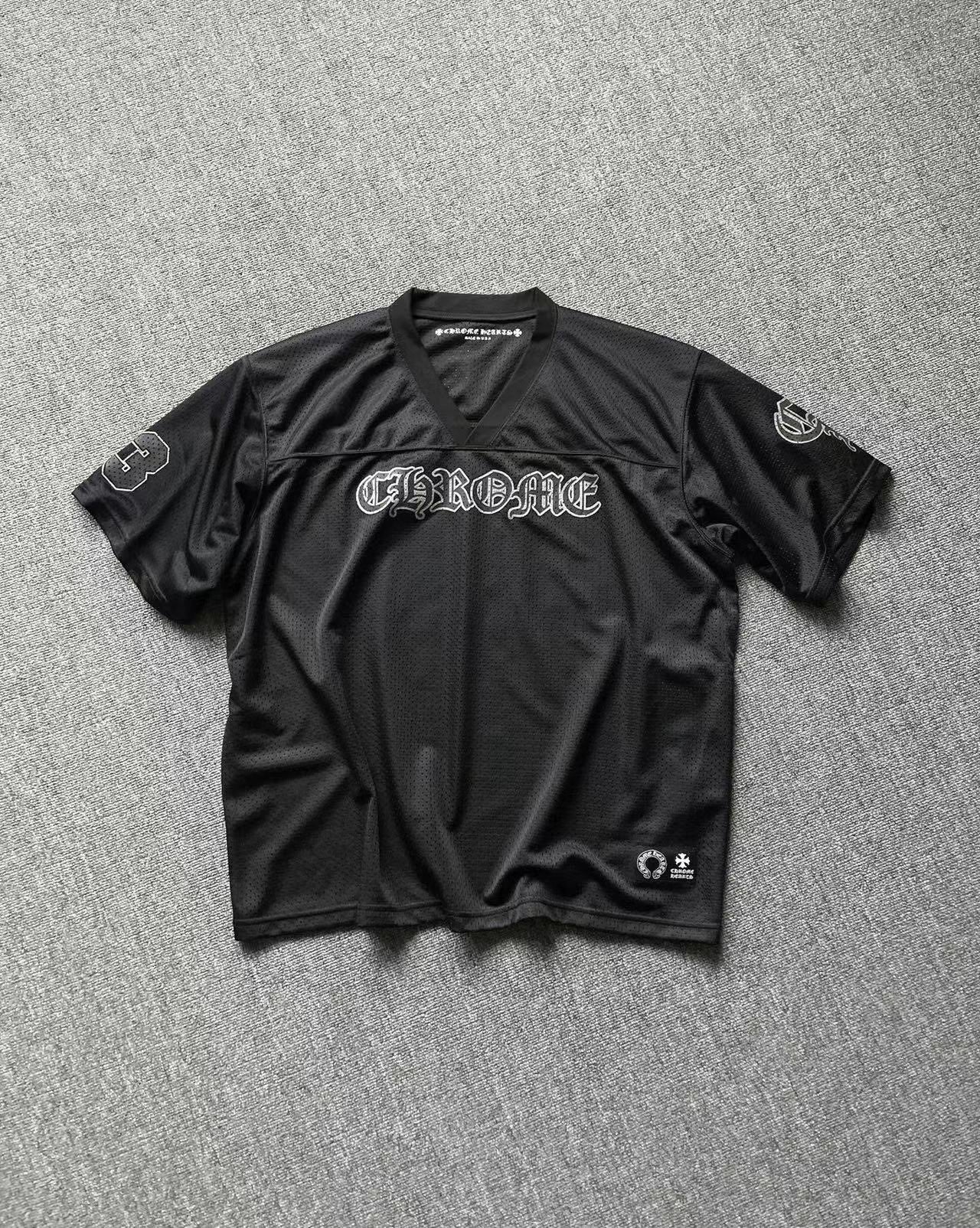 Chrome Hearts T-shirt