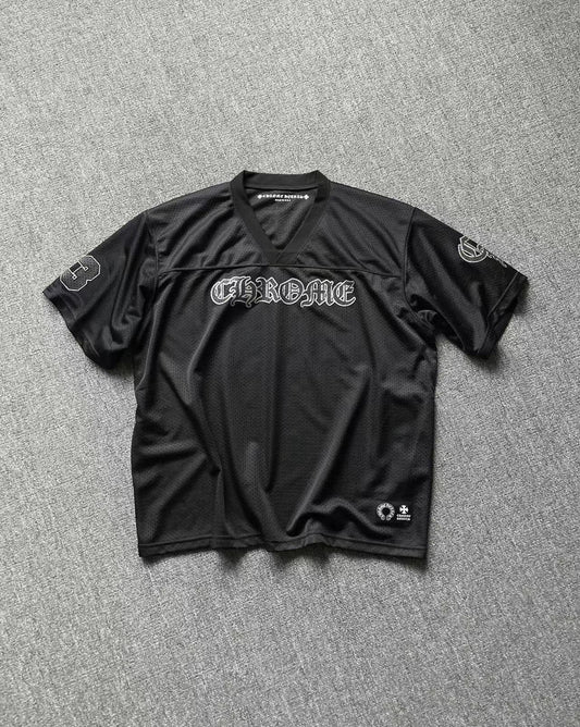 Chrome Hearts T-shirt