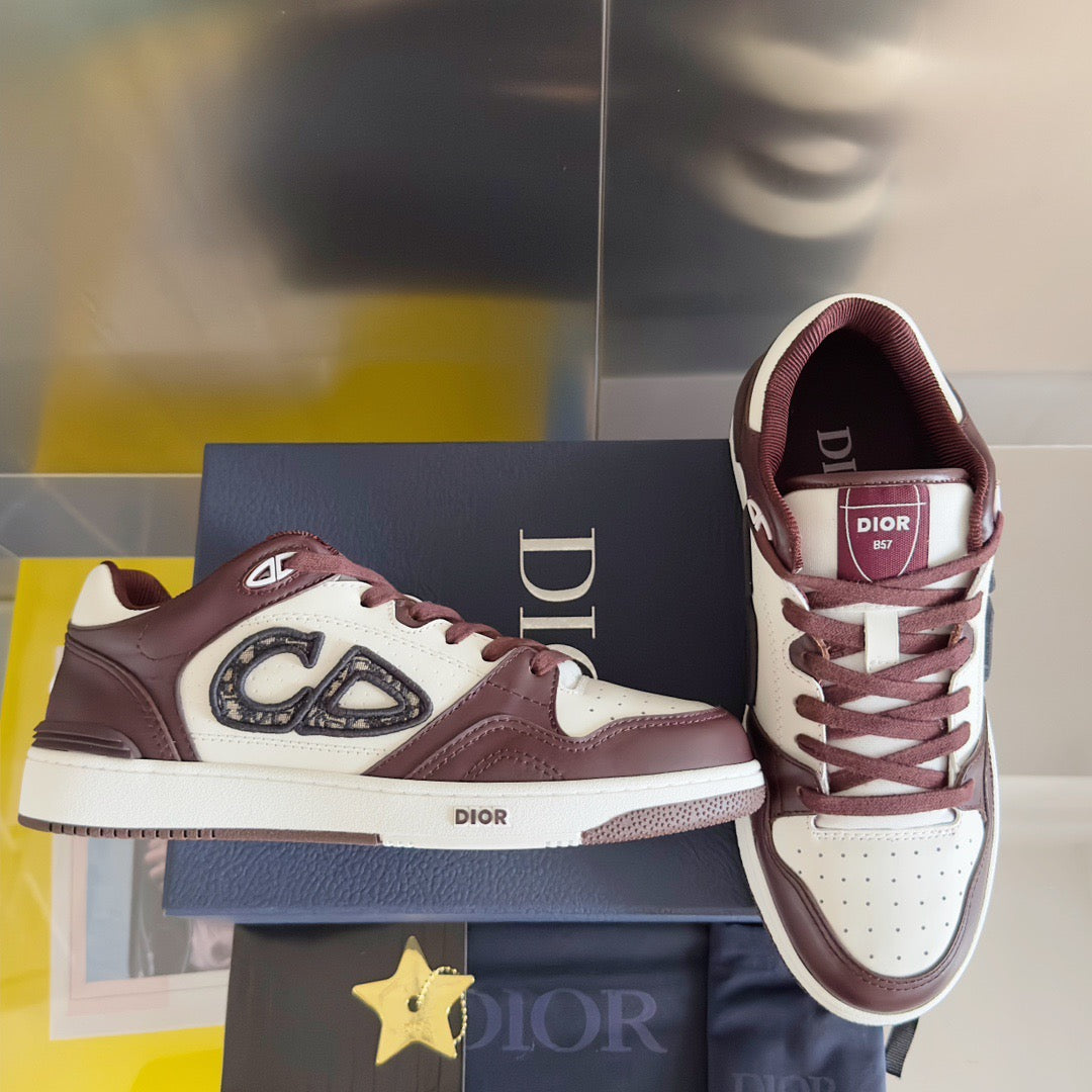 Dior Sneaker