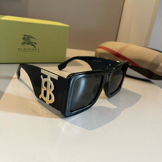 BBR Sunglasses