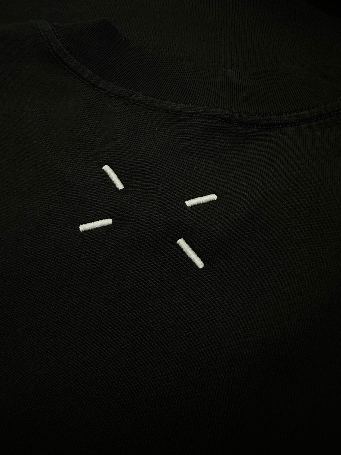 MM6 T-shirt
