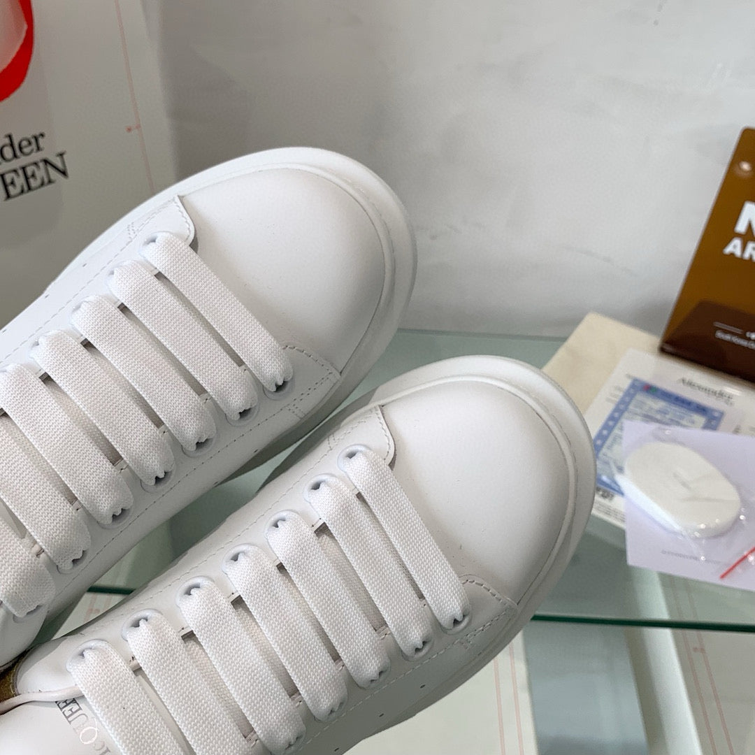 Alexander McQueen Sneakers