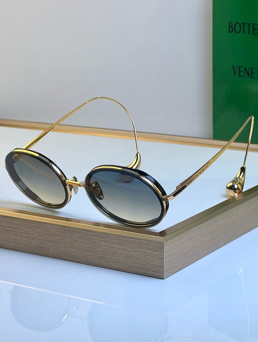 Bottega Veneta Sunglasses