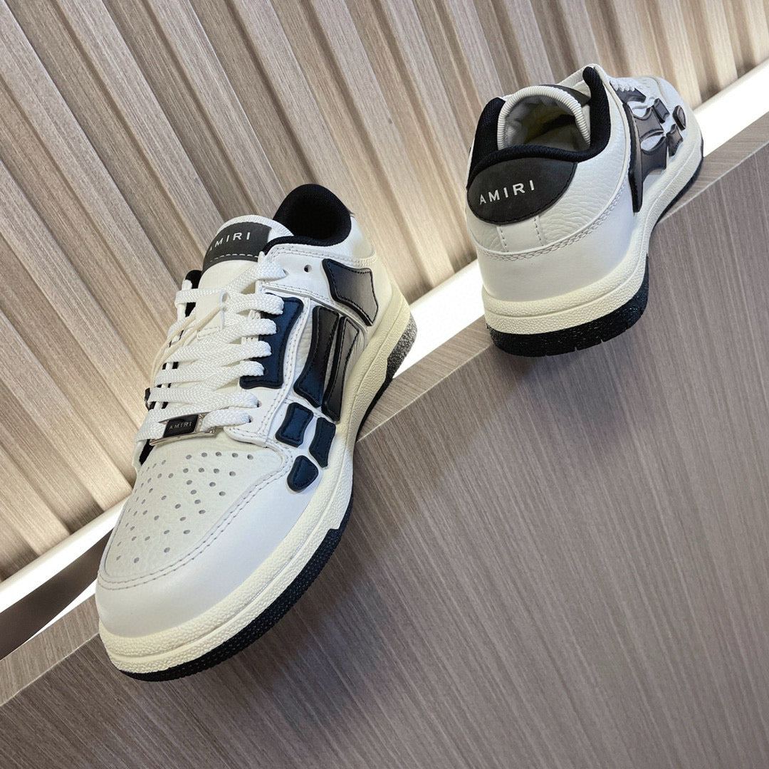 Amiri Sneakers