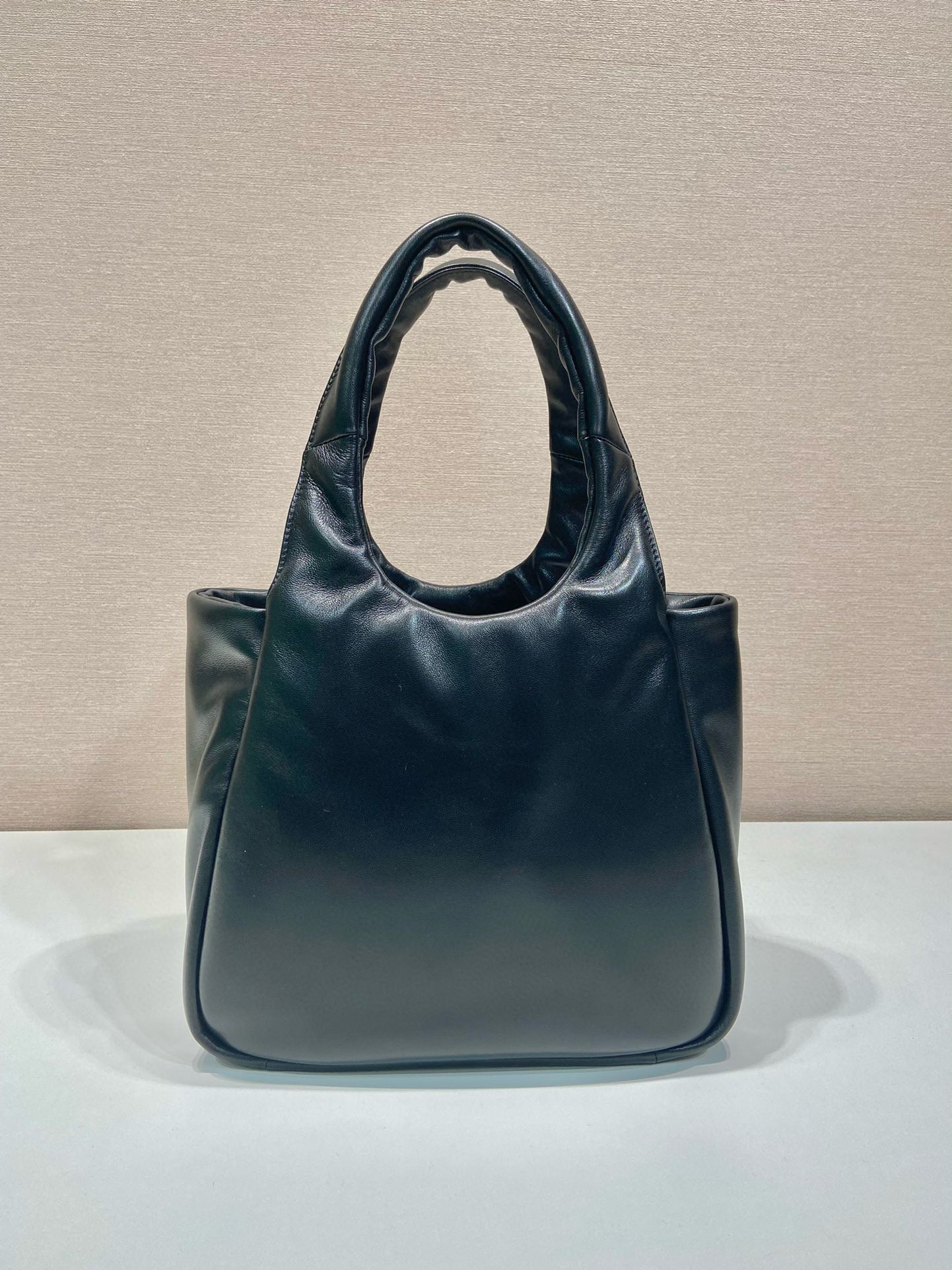 Prada Tote Bag