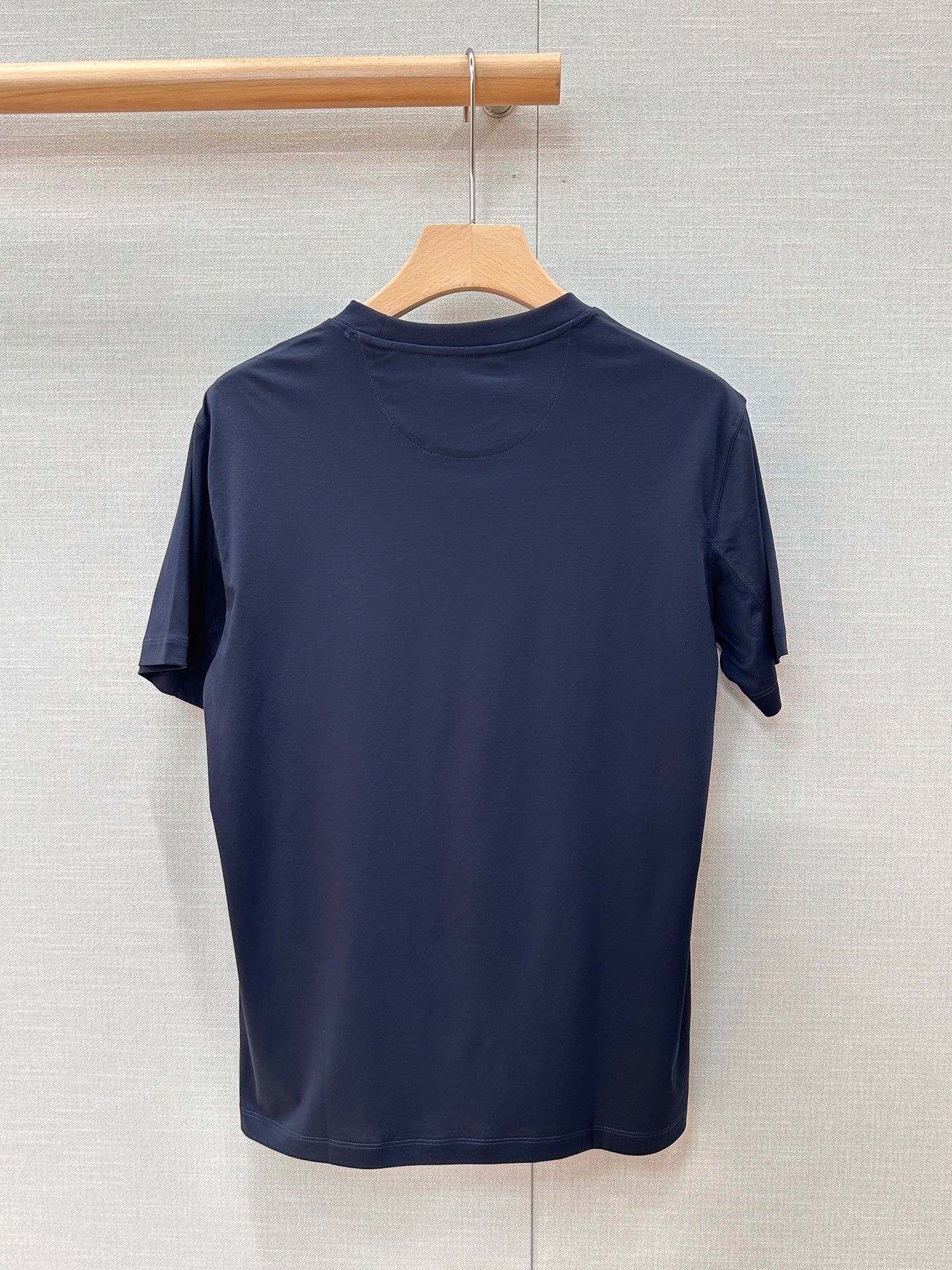BC T-Shirt