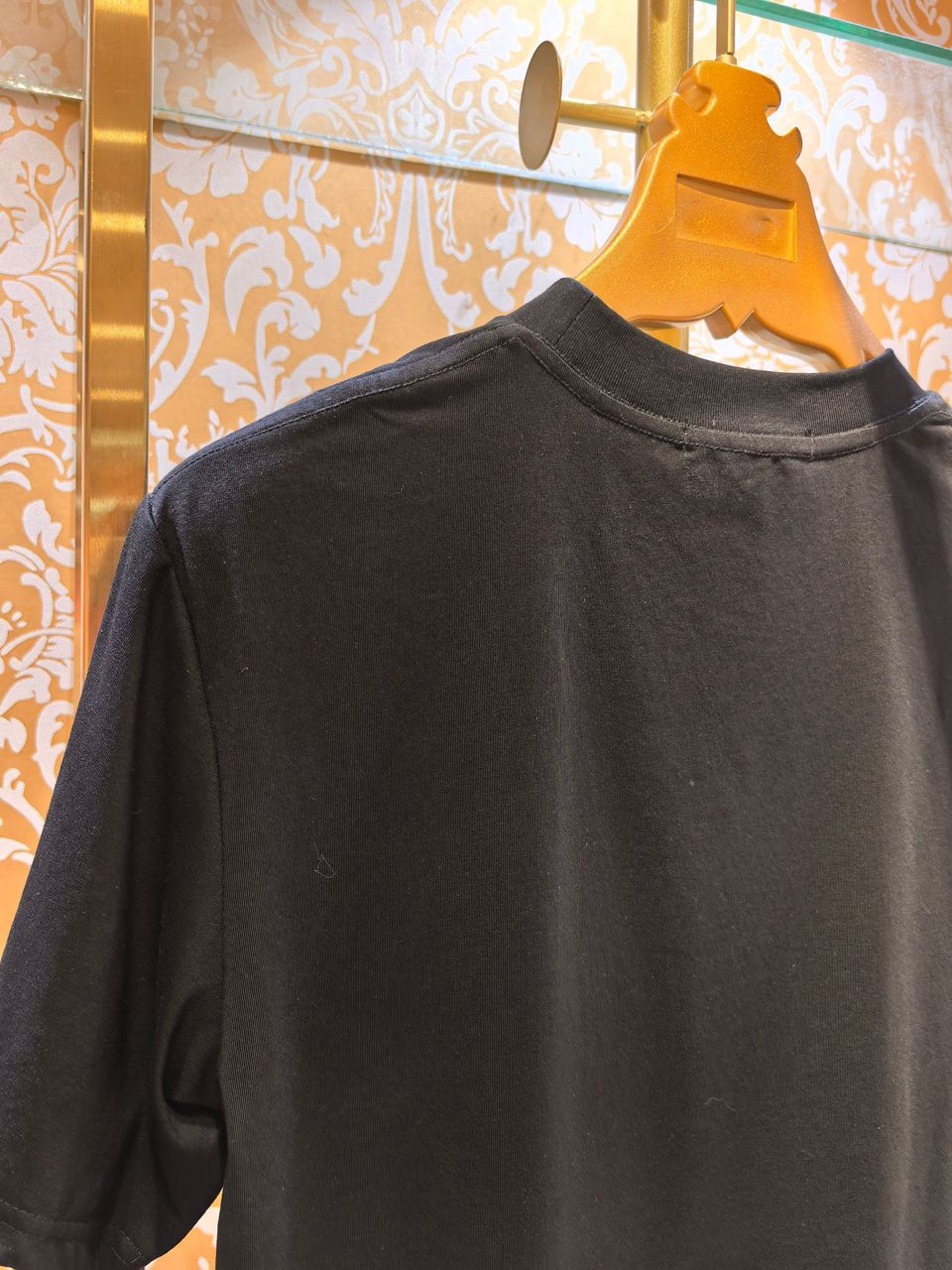 Dolce & Gabbana T-shirt