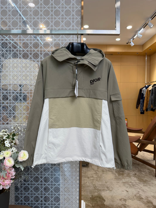 Dior Jacket