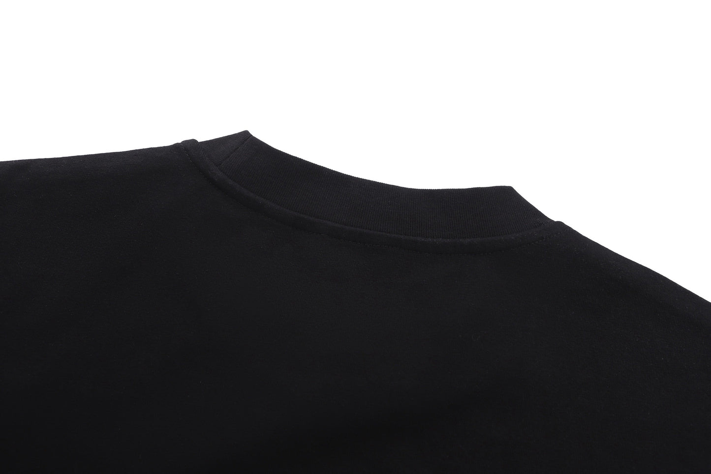 BBR T-shirt