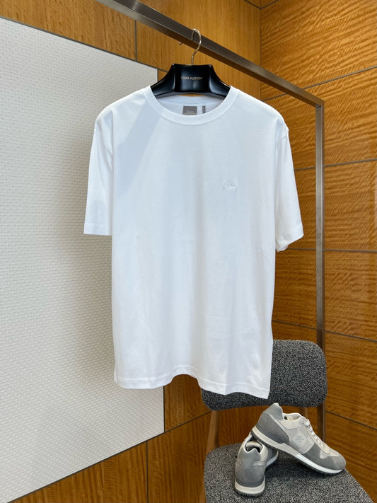 Dior T-shirt