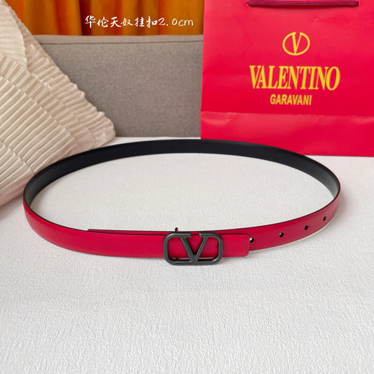 Valentino Belt