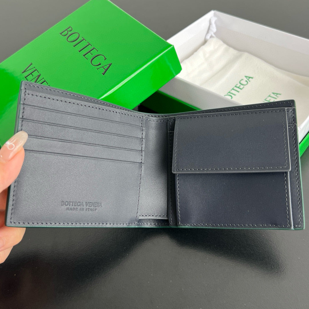 Bottega Veneta Wallet