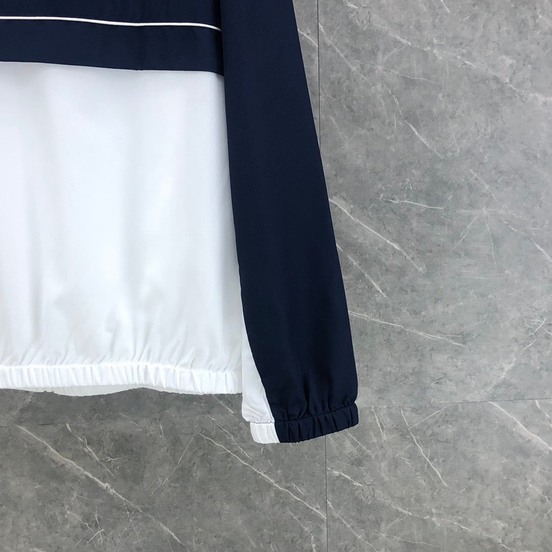 Thom Browne Jacket