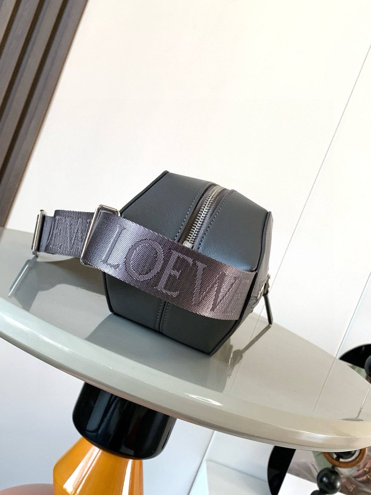 Loewe Sling Bag
