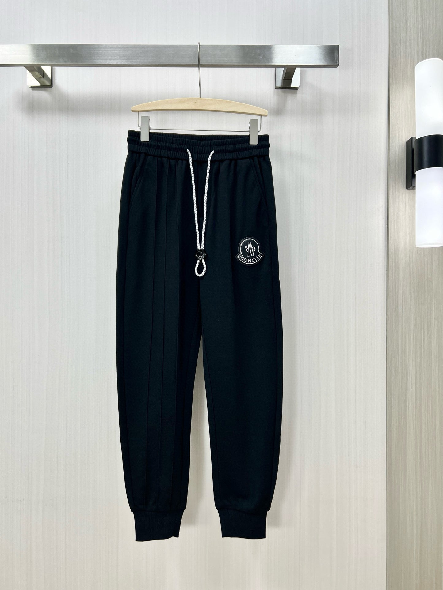 Moncler Long Pants