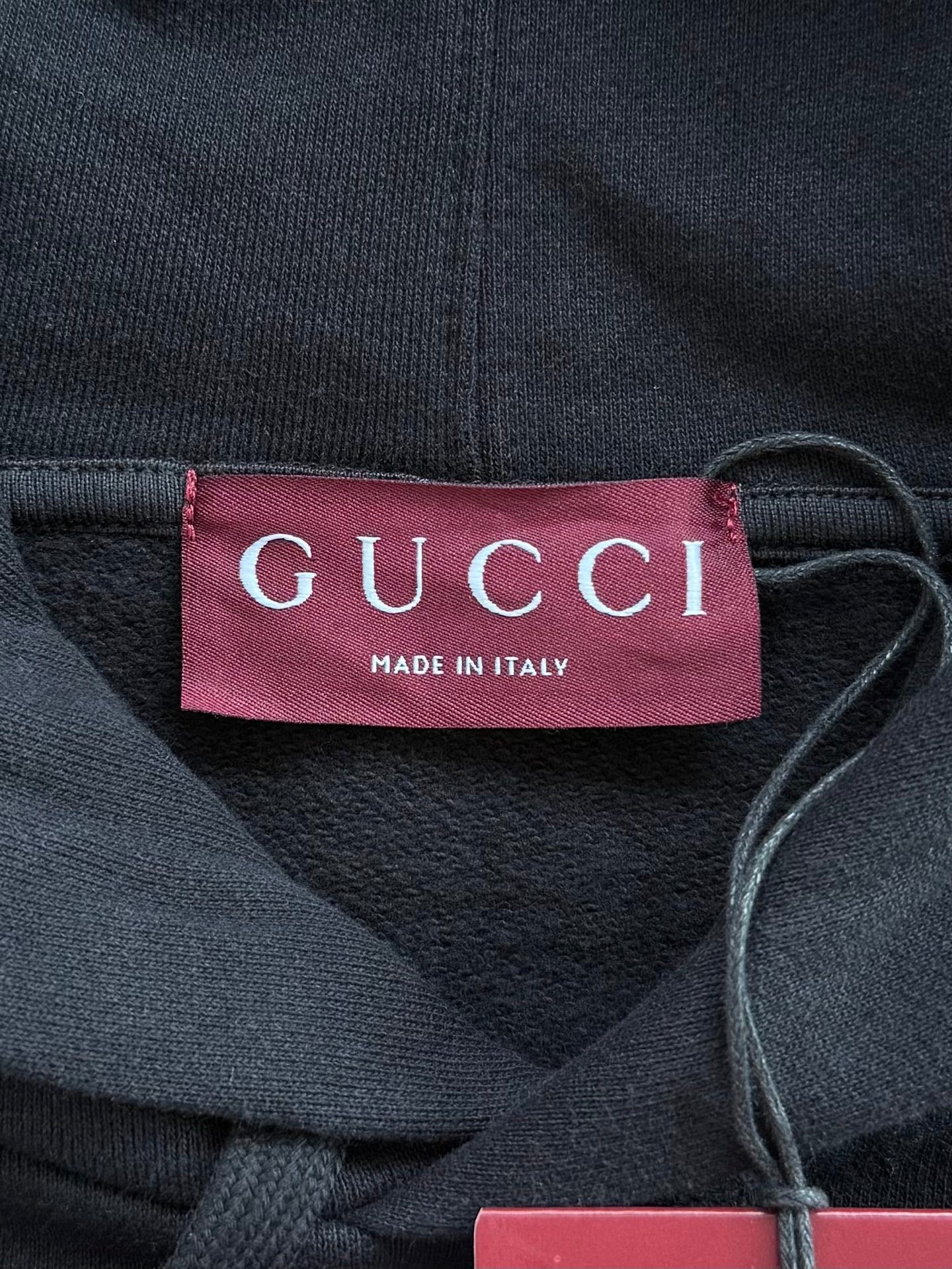 Gucci Hoodie