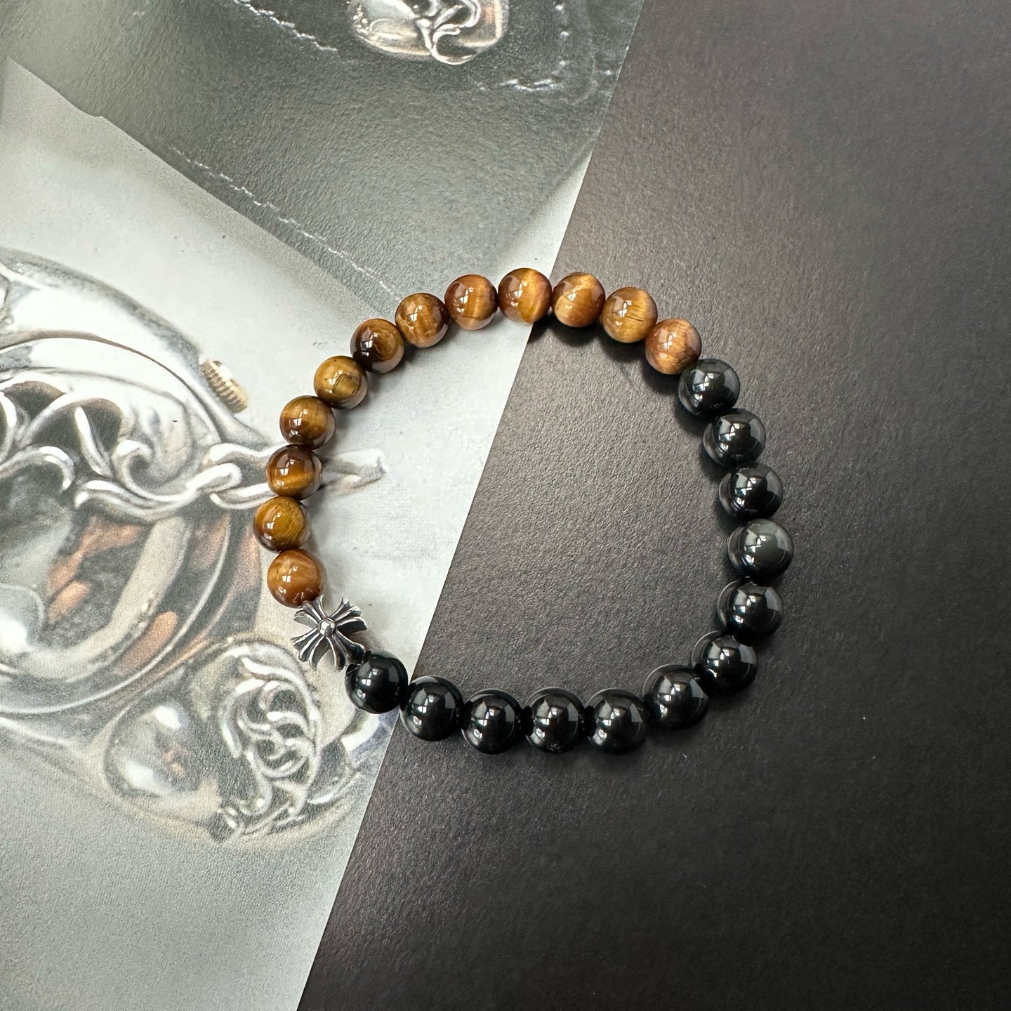 Chrome Hearts Bracelet