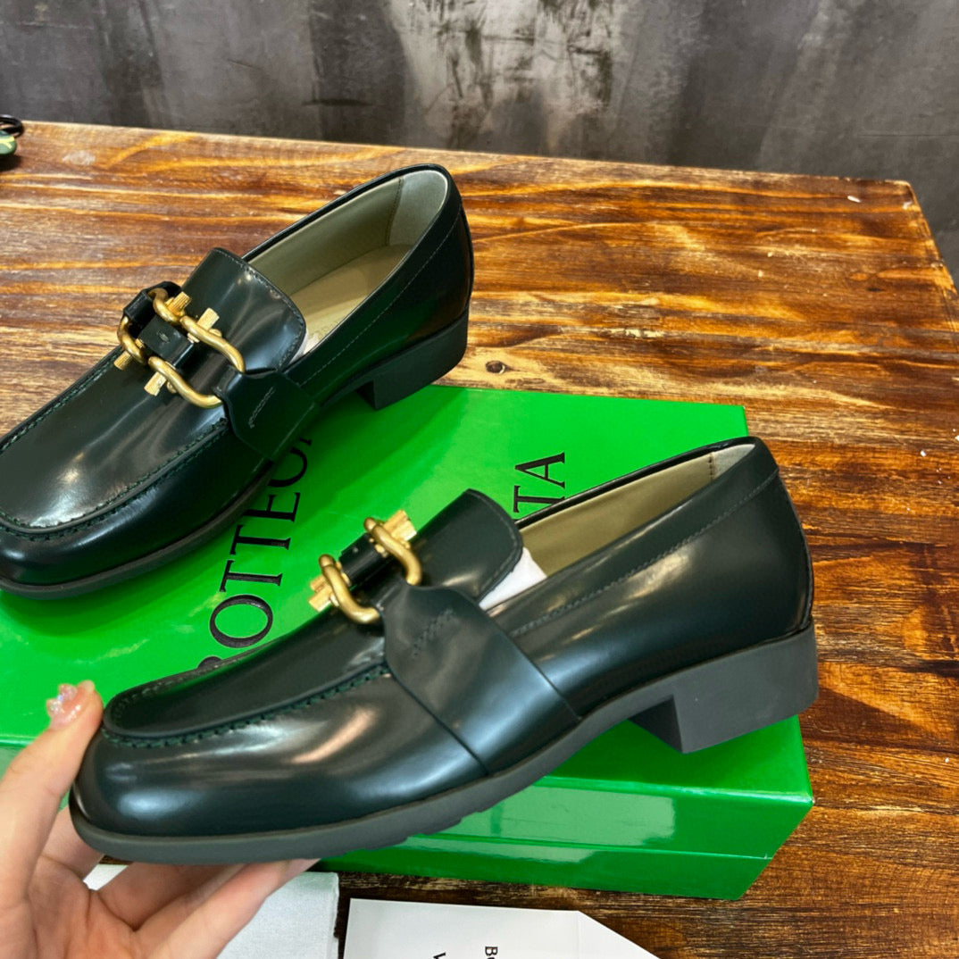 BV Loafer