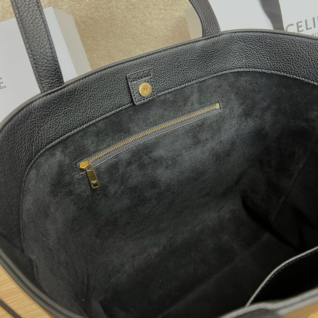 Celine Tote