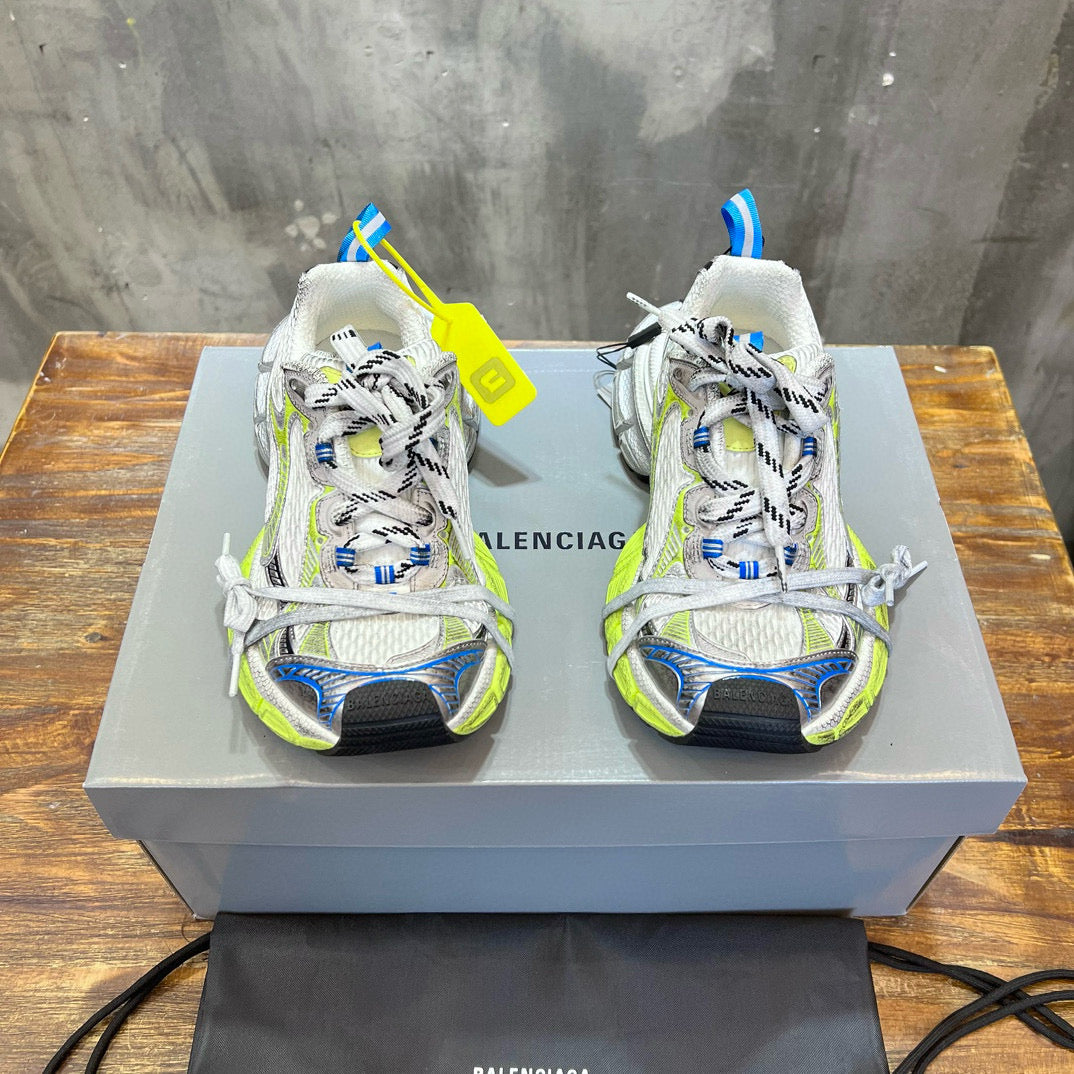 Balenciaga Sneakers