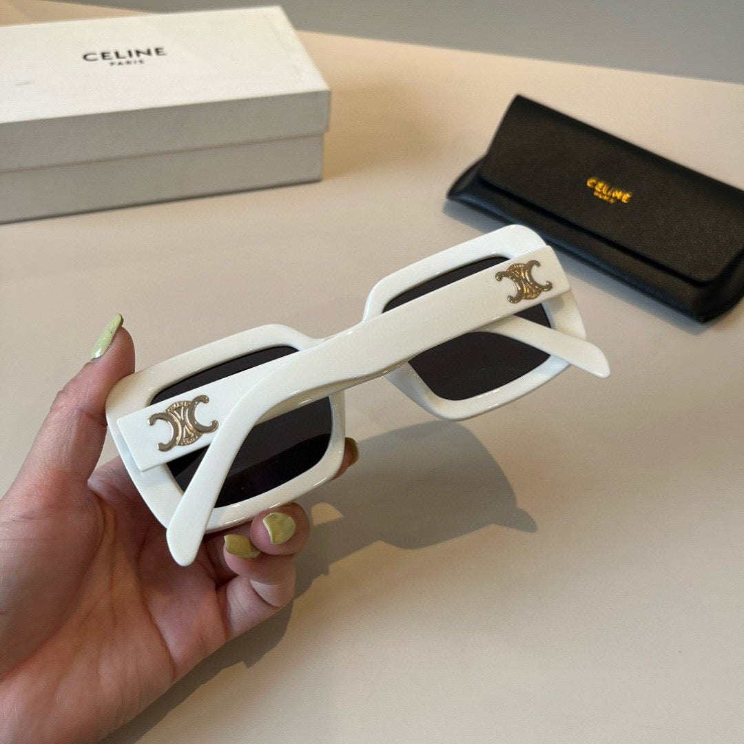 Celine Sunglasses