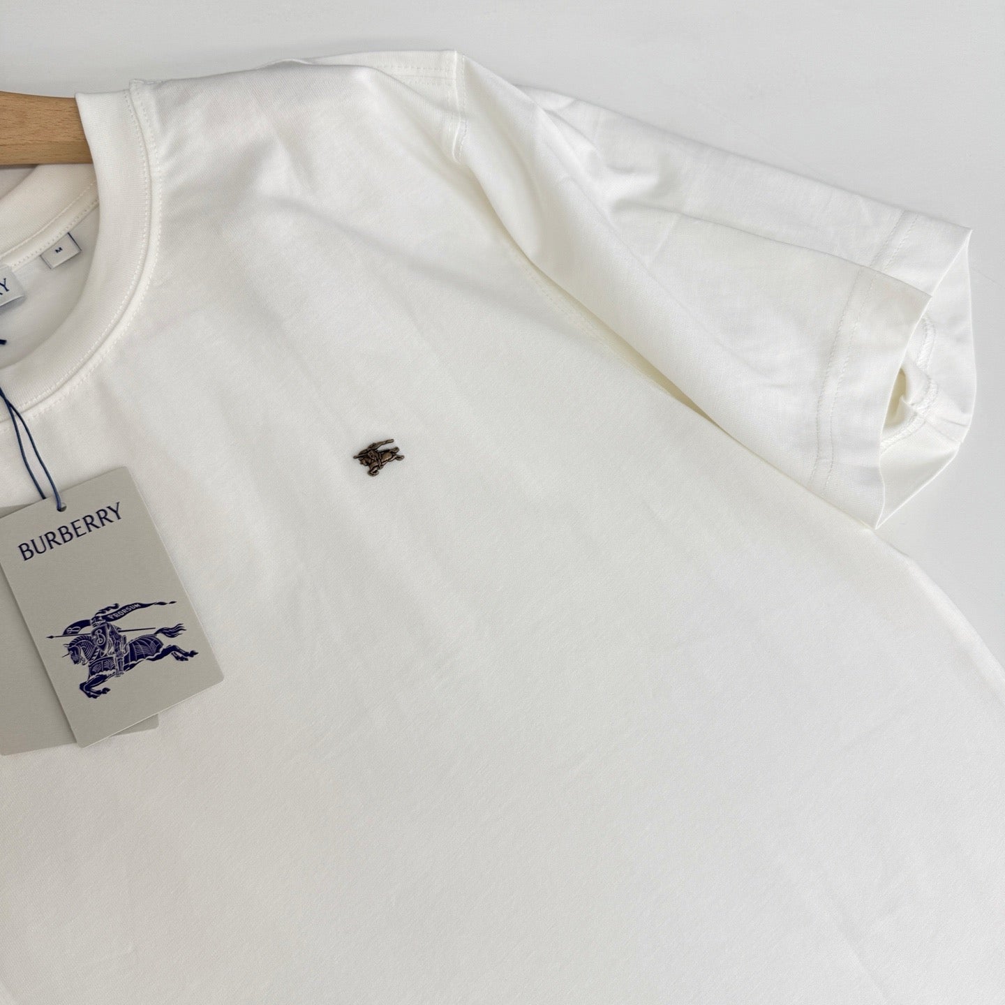 BBR T-shirt