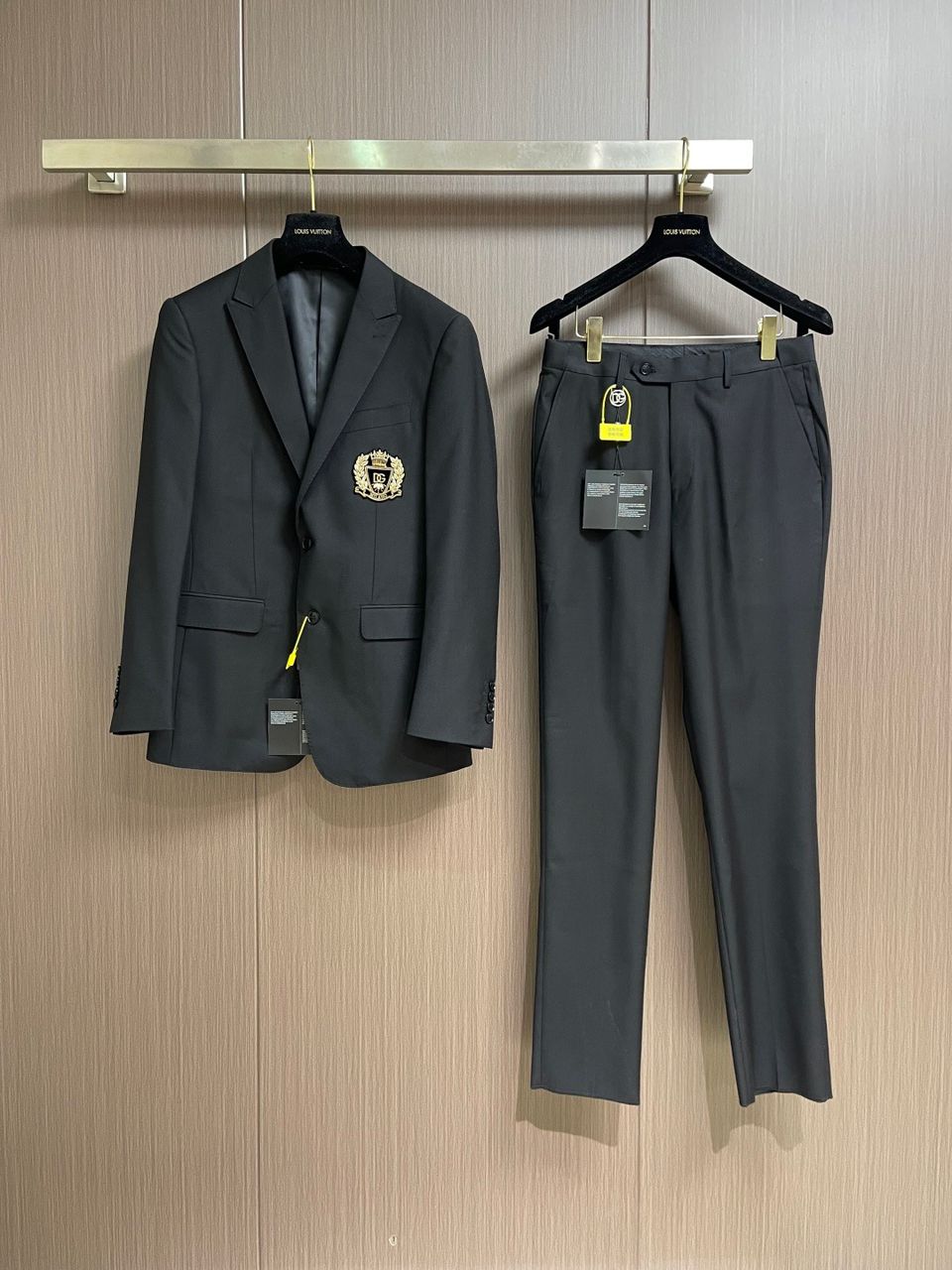 Dolce & Gabbana Jacket