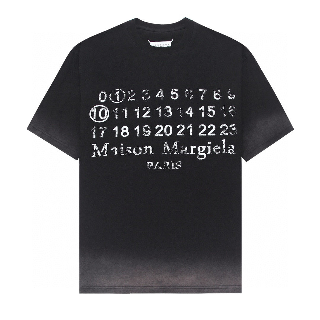 MM6 T-shirt