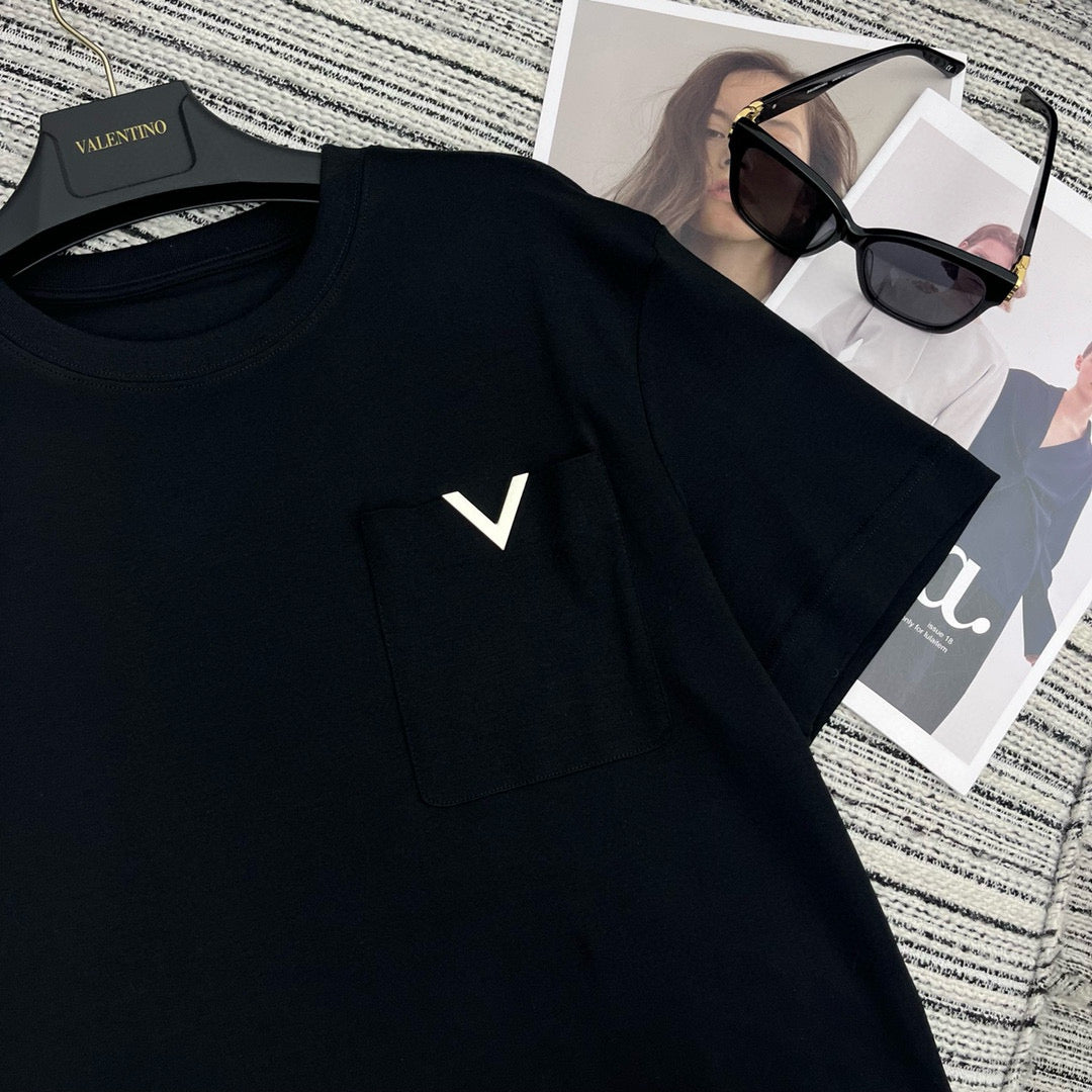 Valentino T-shirt