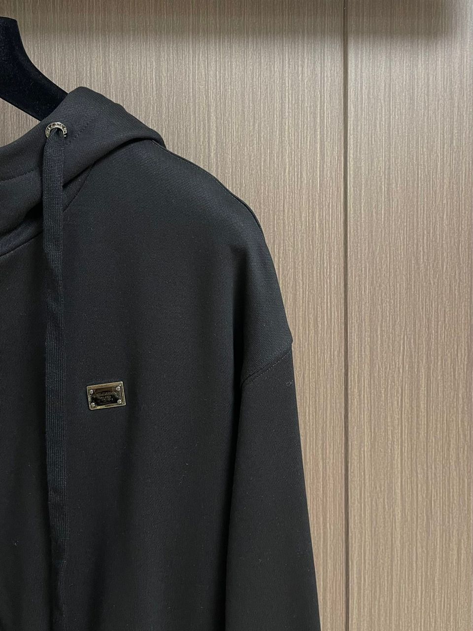 Dolce & Gabbana Hoodie