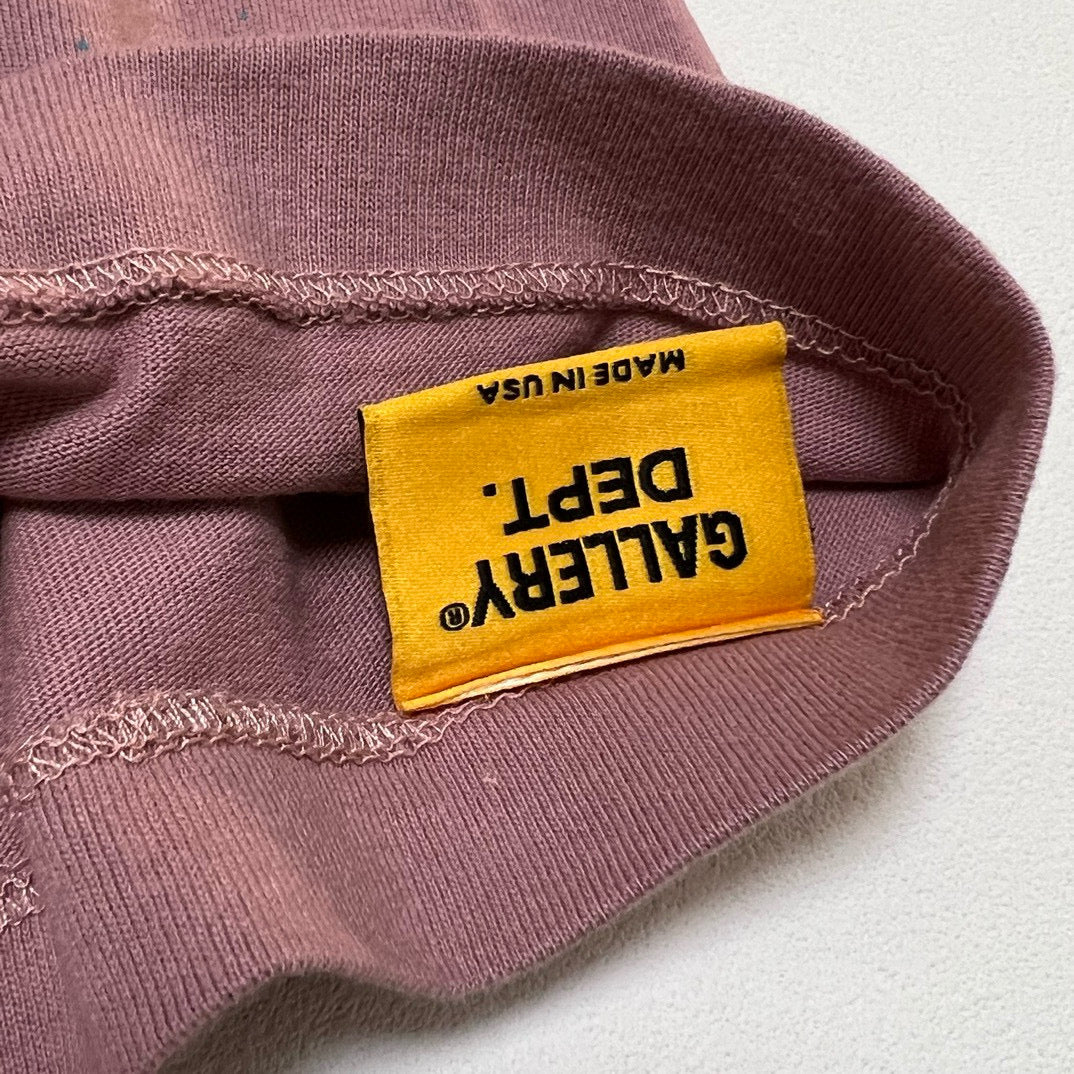 Gallery Dept T-Shirt