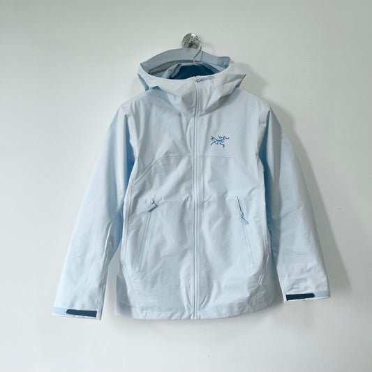 Arctery Jacket